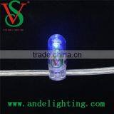 Replaceable Led Belt Lights Made in China thumbnail-3