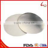 8011 Aluminium Foil/coil/sheet/plate for Bottle/cap/cover Stock thumbnail-1