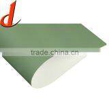 Wood Grain Pvc Matt Solid Lamination Film Manufacturer thumbnail-1