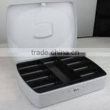Cash Box for Money CASH-M200GM / M250GM / M330GM thumbnail-6