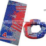 Wholesale Cycling Bicycle Head Scarf Outdoor Bike Outdoor Riding Variety Versatile Scarf thumbnail-2