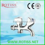 Hot selling RTS 0603 double handle taps
