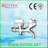 Hot selling RTS 0603 double handle taps