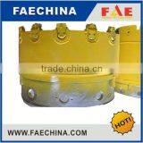 FAECHINA Casing Shoe for Drilling Bore Pile