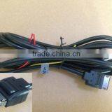 Gps Navigation Box for Pioneer Car Dvd Player thumbnail-2