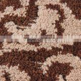 DADA Chinese Characteristic Non_skid Rug Cushion Mircofiber Soft Carpet Decorative Mat thumbnail-3