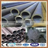 mill test certificate of carbon steel pipe sleeve, seamless carbon steel pipe sch80 astm a106