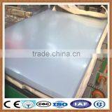 tinplate sheet price with spte material