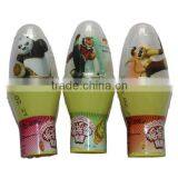 Yoyo Ice-cream Pop thumbnail-1