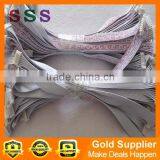 30 cm Length Wire 6pins With Crimped Connector 2.54mm