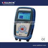 S30,mini Digital 2150MHz tv Satellite Meters