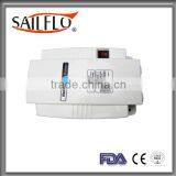 Sailflo BW4003A 5 Gallon Bottled Water Dispenser Pump With Food Grade System thumbnail-3