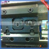 Amada Press Brake Clamp Tool in Stock