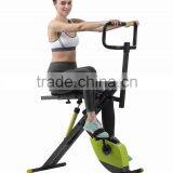 2016 Popular New Magnetic X-bike do Exerciese Manufacturers thumbnail-5