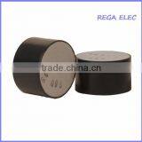 Metal-Zinc Oxide Varistor For Lightning Arrester,for lightning rod, for surge arrester