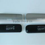 Huawei E372 4G Global USB Modem Full Frequency