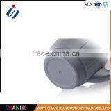 FDA Approved Double Walled Stainless Steel Two Cup Thermos Water Bottle thumbnail-6