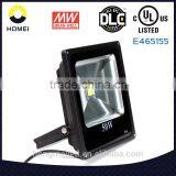 Creative Latest 50w 12v Led Flood Lights