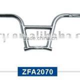 Bicycle Handlebar thumbnail-1