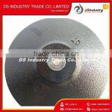 Automobile Car Engines 6CT 3415366 Water Pump thumbnail-5