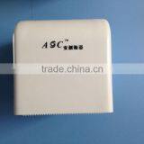 Plastic ABS Tissue Paper Holder A1 thumbnail-2