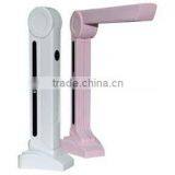 Mini Portable Scanner,camera Scanner, Visualizer