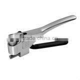 Webster Hardness Tester for Aluminum Alloy, Digital Brinell Hardness Tester,hardness Tester, Force Indicator,Barcol Impressor