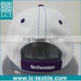 LCTN1870 Popular Style Reinforced Stitching Fashion Baseball Cap thumbnail-3