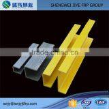 Amazing Pultruded Fiberglass Profiles FRP GRP Profile Design thumbnail-1