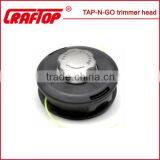 Newtop Trimmer Line and Trimmer Head Made in China thumbnail-5