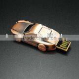 Exclusive Unique Car USB Flash Drive Mini Car Usb Flash Drive thumbnail-4