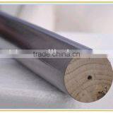 Thick Wooden Curtain Poles,curtain Pole From Export Factory,curtain Pole for Sale