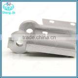 China Fastener Supplier Stainless Steel DIN Hex Nuts thumbnail-5