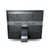 18.5 Inch Touch Screen Andorid All in One pc Wifi Media Advertising Video Player thumbnail-5