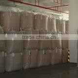 Design pp Bags thumbnail-4