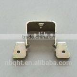 Small Metal Lathe Small Metal Stamping Products thumbnail-4