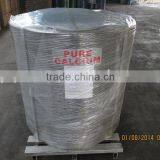 Calcium Metal Wire thumbnail-6