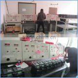 CE Certificated NEW Products EM9-GD1/GD3 Series Vector Control Solar Inverter thumbnail-4