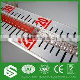 Safe and Reliable Oil Processing Induction Liquid Level Gauge thumbnail-5