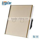 Remote Control Dimmer Light Switch thumbnail-3