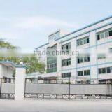 Shenzhen Unique Furniture Ltd. company overview - view 1 thumbnail