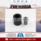 Construction Mertieral Prestressed Anchorage Zhenhua Supplier