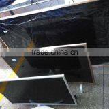 47 Inch LED-G01 thumbnail-1