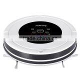 Cool Looking no Handheld Cleaner Vacuum Vacum Cleaner With Touch Screen thumbnail-3