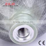 2016 Chinese Surpllier of Carbon Fiber Glass Fiber Filament Winding Machine thumbnail-6