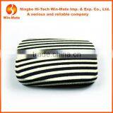 Supply High Quality and Favorable Price Magic Baby Powder Puff