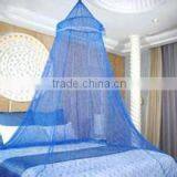 Double Bed Canopy With High Quality Mosquito Net for Girls Bed