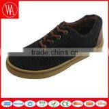 Espadrilles Slip on Canvas Plimsolls thumbnail-5