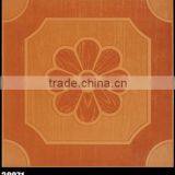 Building Material Floor Tile thumbnail-2