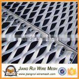 Expanded Metal Sheet in Roll thumbnail-6